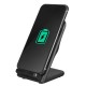 Fast Wireless Charging Phone Charger For iPhone X 8/8Plus GALAXY HTC Fast Wireless Charging Phone Charger For iPhone X 8/8Plus GALAXY HTC