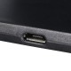 Fast Wireless Charging Phone Charger For iPhone X 8/8Plus GALAXY HTC Fast Wireless Charging Phone Charger For iPhone X 8/8Plus GALAXY HTC