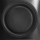 Fast Wireless Charging Phone Charger For iPhone X 8/8Plus GALAXY HTC Fast Wireless Charging Phone Charger For iPhone X 8/8Plus GALAXY HTC