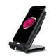 Fast Wireless Charging Phone Charger For iPhone X 8/8Plus GALAXY HTC Fast Wireless Charging Phone Charger For iPhone X 8/8Plus GALAXY HTC