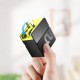 Sugar 30W 18W Dual USB PD3.0 QC4.0 U+U Fast Charging Charger For iPhone 11 X XS Max Xiaomi Mi9 HUAWEI OnePlus 7 S10 S10+ Sugar 30W 18W Dual USB PD3.0 QC4.0 U+U Fast Charging Charger For iPhone 11 X XS Max Xiaomi Mi9 HUAWEI OnePlus 7 S10 S10+