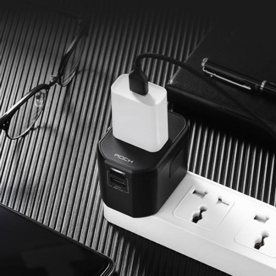 T20 Universal Multi-function Dual USB Socket Travel USB Charger US EU AU UK Plug T20 Universal Multi-function Dual USB Socket Travel USB Charger US EU AU UK Plug