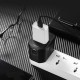 T20 Universal Multi-function Dual USB Socket Travel USB Charger US EU AU UK Plug T20 Universal Multi-function Dual USB Socket Travel USB Charger US EU AU UK Plug