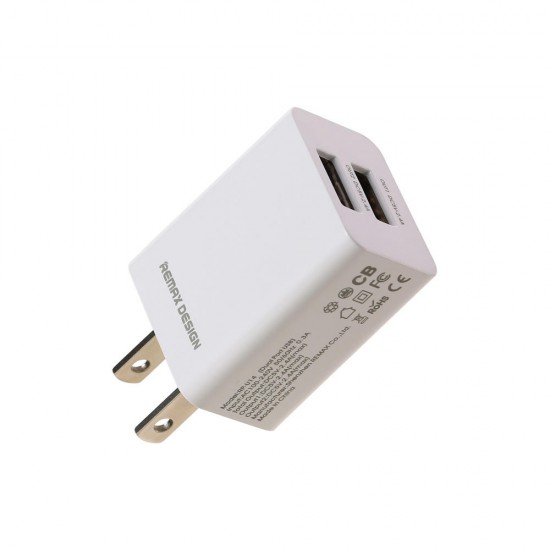 2.4A Dual USB Fast Charging USB Charger Adapter with Type C Micro USB Data Cable For P30 Pro Mate 30 5G Xiaomi 9Pro