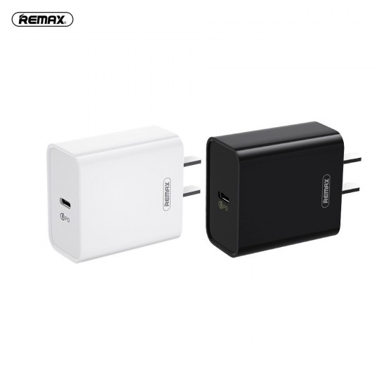 PD3.0 18W USB Type-C Fast Charging For iPhone XS 11Pro Huawei P30 P40 Pro MI10 Note 9S OnePlus 8Pro-White PD3.0 18W USB Type-C Fast Charging For iPhone XS 11Pro Huawei P30 P40 Pro MI10 Note 9S OnePlus 8Pro-White