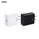 PD3.0 18W USB Type-C Fast Charging For iPhone XS 11Pro Huawei P30 P40 Pro MI10 Note 9S OnePlus 8Pro-White PD3.0 18W USB Type-C Fast Charging For iPhone XS 11Pro Huawei P30 P40 Pro MI10 Note 9S OnePlus 8Pro-White