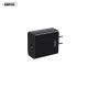 PD3.0 18W USB Type-C Fast Charging For iPhone XS 11Pro Huawei P30 P40 Pro MI10 Note 9S OnePlus 8Pro-White PD3.0 18W USB Type-C Fast Charging For iPhone XS 11Pro Huawei P30 P40 Pro MI10 Note 9S OnePlus 8Pro-White
