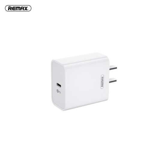 PD3.0 18W USB Type-C Fast Charging For iPhone XS 11Pro Huawei P30 P40 Pro MI10 Note 9S OnePlus 8Pro-White PD3.0 18W USB Type-C Fast Charging For iPhone XS 11Pro Huawei P30 P40 Pro MI10 Note 9S OnePlus 8Pro-White