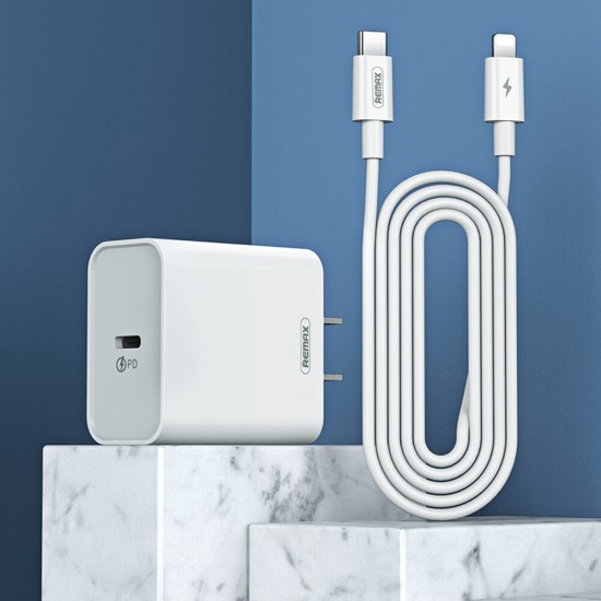 PD3.0 18W USB Type-C Fast Charging For iPhone XS 11Pro Huawei P30 P40 Pro MI10 Note 9S OnePlus 8Pro-White PD3.0 18W USB Type-C Fast Charging For iPhone XS 11Pro Huawei P30 P40 Pro MI10 Note 9S OnePlus 8Pro-White