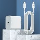 PD3.0 18W USB Type-C Fast Charging For iPhone XS 11Pro Huawei P30 P40 Pro MI10 Note 9S OnePlus 8Pro-White PD3.0 18W USB Type-C Fast Charging For iPhone XS 11Pro Huawei P30 P40 Pro MI10 Note 9S OnePlus 8Pro-White