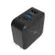 SWITCH Multi-function Switch Charger Fast Charging Compatible with Lite Support HDMI Projection Screen Suitable for Switch/Android/PC SWITCH Multi-function Switch Charger Fast Charging Compatible with Lite Support HDMI Projection Screen Suitable for Switch/Android/PC