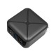 SWITCH Multi-function Switch Charger Fast Charging Compatible with Lite Support HDMI Projection Screen Suitable for Switch/Android/PC SWITCH Multi-function Switch Charger Fast Charging Compatible with Lite Support HDMI Projection Screen Suitable for Switch/Android/PC