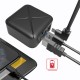 SWITCH Multi-function Switch Charger Fast Charging Compatible with Lite Support HDMI Projection Screen Suitable for Switch/Android/PC SWITCH Multi-function Switch Charger Fast Charging Compatible with Lite Support HDMI Projection Screen Suitable for Switch/Android/PC