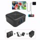 SWITCH Multi-function Switch Charger Fast Charging Compatible with Lite Support HDMI Projection Screen Suitable for Switch/Android/PC
