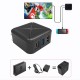 SWITCH Multi-function Switch Charger Fast Charging Compatible with Lite Support HDMI Projection Screen Suitable for Switch/Android/PC SWITCH Multi-function Switch Charger Fast Charging Compatible with Lite Support HDMI Projection Screen Suitable for Switch/Android/PC
