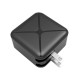 SWITCH Multi-function Switch Charger Fast Charging Compatible with Lite Support HDMI Projection Screen Suitable for Switch/Android/PC SWITCH Multi-function Switch Charger Fast Charging Compatible with Lite Support HDMI Projection Screen Suitable for Switch/Android/PC