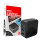 SWITCH Multi-function Switch Charger Fast Charging Compatible with Lite Support HDMI Projection Screen Suitable for Switch/Android/PC SWITCH Multi-function Switch Charger Fast Charging Compatible with Lite Support HDMI Projection Screen Suitable for Switch/Android/PC