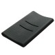 Silicone Case Rubber Cover For Xiaomi 10000mAh PRO Power Bank USB Type-C MI Charger Silicone Case Rubber Cover For Xiaomi 10000mAh PRO Power Bank USB Type-C MI Charger