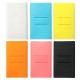Silicone Case Rubber Cover For Xiaomi 10000mAh PRO Power Bank USB Type-C MI Charger Silicone Case Rubber Cover For Xiaomi 10000mAh PRO Power Bank USB Type-C MI Charger