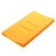 Silicone Case Rubber Cover For Xiaomi 10000mAh PRO Power Bank USB Type-C MI Charger Silicone Case Rubber Cover For Xiaomi 10000mAh PRO Power Bank USB Type-C MI Charger