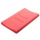 Silicone Case Rubber Cover For Xiaomi 10000mAh PRO Power Bank USB Type-C MI Charger Silicone Case Rubber Cover For Xiaomi 10000mAh PRO Power Bank USB Type-C MI Charger