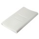 Silicone Case Rubber Cover For Xiaomi 10000mAh PRO Power Bank USB Type-C MI Charger Silicone Case Rubber Cover For Xiaomi 10000mAh PRO Power Bank USB Type-C MI Charger
