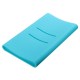 Silicone Case Rubber Cover For Xiaomi 10000mAh PRO Power Bank USB Type-C MI Charger