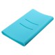 Silicone Case Rubber Cover For Xiaomi 10000mAh PRO Power Bank USB Type-C MI Charger Silicone Case Rubber Cover For Xiaomi 10000mAh PRO Power Bank USB Type-C MI Charger