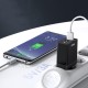 28W QC3.0 Dual USB Port Fast Charging USB Charger Adapter For iPhone 11 Pro Huawei P30 Mate 30 9 Pro S10+ Note10