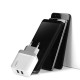 3A QC 3.0 Quick Charging Dual USB Ports EU Charger Adapter For iPhone X XS Oneplus Pocophone HUAWEI P30 MI9 S10 S10+ 3A QC 3.0 Quick Charging Dual USB Ports EU Charger Adapter For iPhone X XS Oneplus Pocophone HUAWEI P30 MI9 S10 S10+