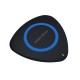 Pd02 2A Wireless fast Charger For iphone X 8/8Plus Samsung S8 Pd02 2A Wireless fast Charger For iphone X 8/8Plus Samsung S8