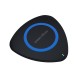 Pd02 2A Wireless fast Charger For iphone X 8/8Plus Samsung S8