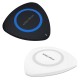 Pd02 2A Wireless fast Charger For iphone X 8/8Plus Samsung S8 Pd02 2A Wireless fast Charger For iphone X 8/8Plus Samsung S8