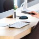 Pd02 2A Wireless fast Charger For iphone X 8/8Plus Samsung S8 Pd02 2A Wireless fast Charger For iphone X 8/8Plus Samsung S8