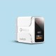 18W Type C QC3.0 USB Charger For iPhone XS 11Pro Huawei P30 Pro P40 Xiaomi Mi10 Redmi K30 S20 5G