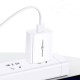 18W Quick Charge 3.0 Fast Charging USB Charger For iPhone XS XR 11 Pro Huawei P30 Pro Mate 30 Mi9 9Pro S10+ Note 10 18W Quick Charge 3.0 Fast Charging USB Charger For iPhone XS XR 11 Pro Huawei P30 Pro Mate 30 Mi9 9Pro S10+ Note 10