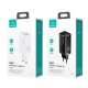 CC110 65W USB3.0 Type-C 65W GaN Mini Type-C PD Charger + USB Charger for Samsung S10 Matebook for iPhone 11 Pro Max Notebook MacBook Tablet HUAWEI P30Pro For Nintendo Switch CC110 65W USB3.0 Type-C 65W GaN Mini Type-C PD Charger + USB Charger for Samsung S10 Matebook for iPhone 11 Pro Max Notebook MacBook Tablet HUAWEI P30Pro For Nintendo Switch