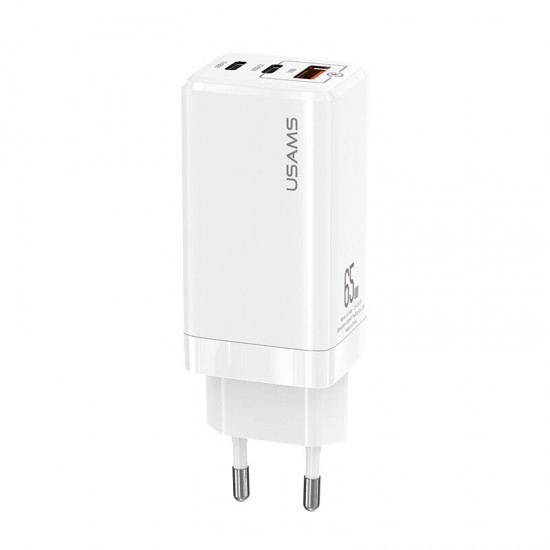 CC110 65W USB3.0 Type-C 65W GaN Mini Type-C PD Charger + USB Charger for Samsung S10 Matebook for iPhone 11 Pro Max Notebook MacBook Tablet HUAWEI P30Pro For Nintendo Switch CC110 65W USB3.0 Type-C 65W GaN Mini Type-C PD Charger + USB Charger for Samsung S10 Matebook for iPhone 11 Pro Max Notebook MacBook Tablet HUAWEI P30Pro For Nintendo Switch