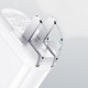 QC3.0 24W Type-C PD Fast Charging USB Charger For iPhone 11 Pro Huawei P30 Mi9 S10+ Note10 QC3.0 24W Type-C PD Fast Charging USB Charger For iPhone 11 Pro Huawei P30 Mi9 S10+ Note10
