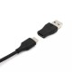 USB 3.0 Male to USB-C 3.0 Female Type C OTG Adapter Data Charging Test Converter for Xiaomi Letv USB 3.0 Male to USB-C 3.0 Female Type C OTG Adapter Data Charging Test Converter for Xiaomi Letv