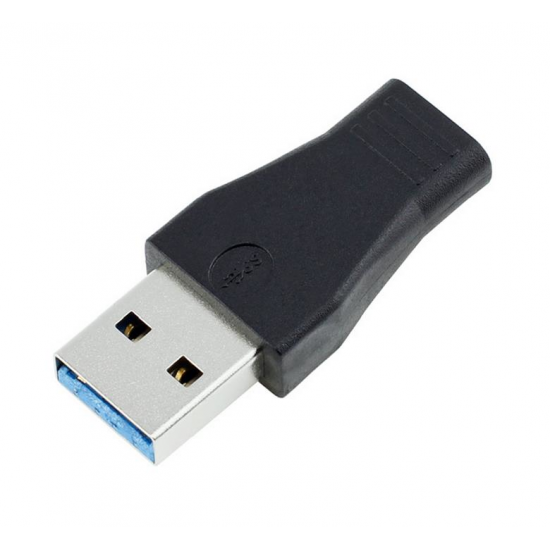 USB 3.0 Male to USB-C 3.0 Female Type C OTG Adapter Data Charging Test Converter for Xiaomi Letv USB 3.0 Male to USB-C 3.0 Female Type C OTG Adapter Data Charging Test Converter for Xiaomi Letv