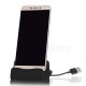 USB Type-C Dock Charger Charging Desktop Station For Xiaomi Huawei LeTV Nexus Meizu USB Type-C Dock Charger Charging Desktop Station For Xiaomi Huawei LeTV Nexus Meizu