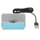 USB Type-C Dock Charger Charging Desktop Station For Xiaomi Huawei LeTV Nexus Meizu USB Type-C Dock Charger Charging Desktop Station For Xiaomi Huawei LeTV Nexus Meizu