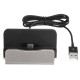 USB Type-C Dock Charger Charging Desktop Station For Xiaomi Huawei LeTV Nexus Meizu USB Type-C Dock Charger Charging Desktop Station For Xiaomi Huawei LeTV Nexus Meizu