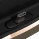 USB Type-C Dock Charger Charging Desktop Station For Xiaomi Huawei LeTV Nexus Meizu