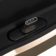 USB Type-C Dock Charger Charging Desktop Station For Xiaomi Huawei LeTV Nexus Meizu USB Type-C Dock Charger Charging Desktop Station For Xiaomi Huawei LeTV Nexus Meizu
