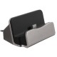 USB Type-C Dock Charger Charging Desktop Station For Xiaomi Huawei LeTV Nexus Meizu USB Type-C Dock Charger Charging Desktop Station For Xiaomi Huawei LeTV Nexus Meizu