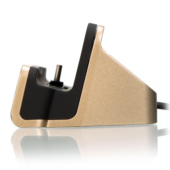 USB Type-C Dock Charger Charging Desktop Station For Xiaomi Huawei LeTV Nexus Meizu USB Type-C Dock Charger Charging Desktop Station For Xiaomi Huawei LeTV Nexus Meizu