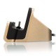 USB Type-C Dock Charger Charging Desktop Station For Xiaomi Huawei LeTV Nexus Meizu USB Type-C Dock Charger Charging Desktop Station For Xiaomi Huawei LeTV Nexus Meizu