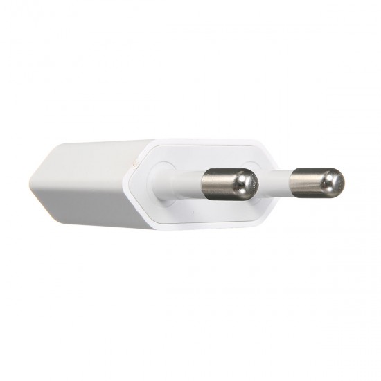 Universal Travel Power Socket to AU UK US EU Converter Charger for MObile Phone Universal Travel Power Socket to AU UK US EU Converter Charger for MObile Phone